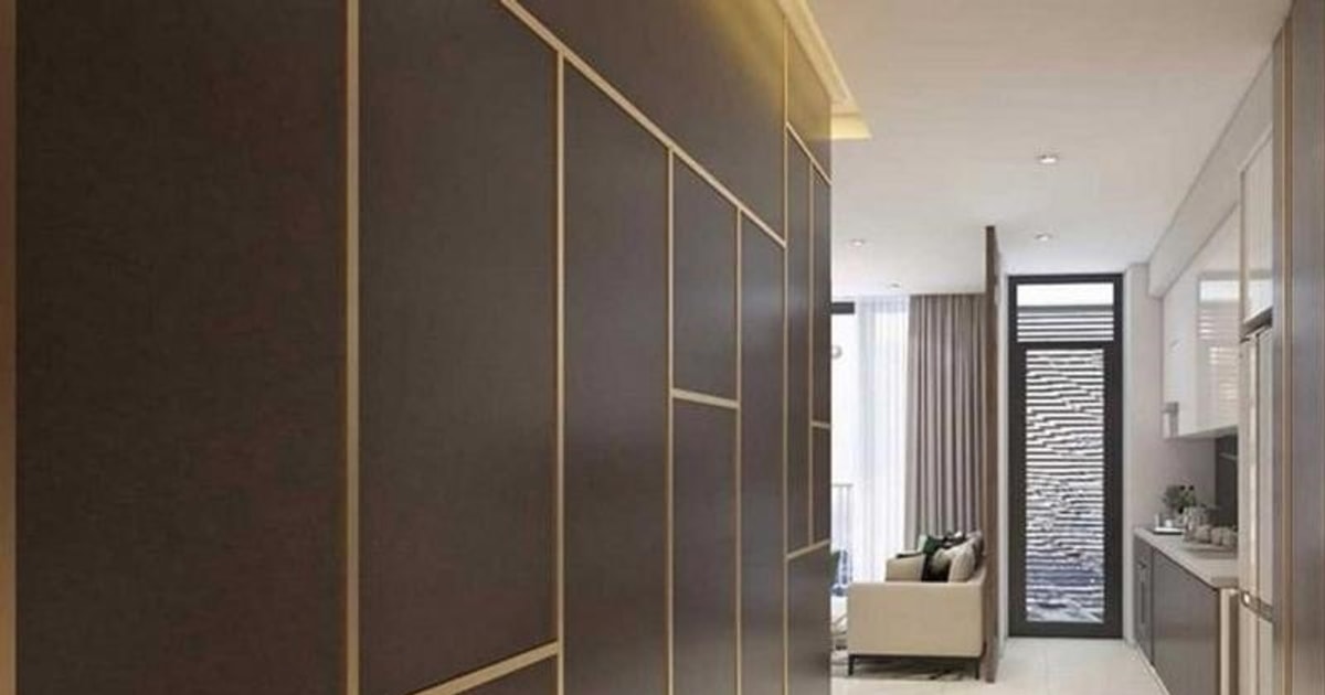Nẹp inox trang trí tại nepgiare.com có gì đặc biệt?
