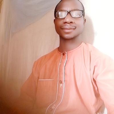 Rabiu Usani