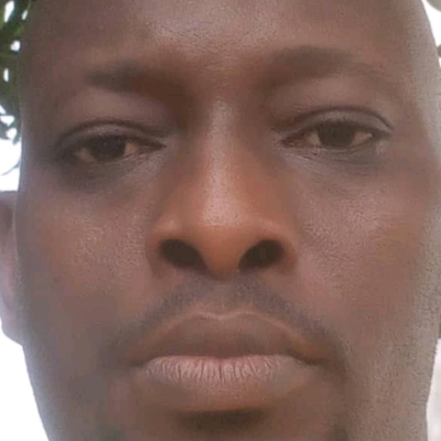 FERREOL MELLON GBEKPON ZINSOU