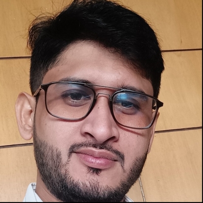 MD MAMUN HOWLADER