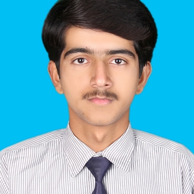 Ali Wajid