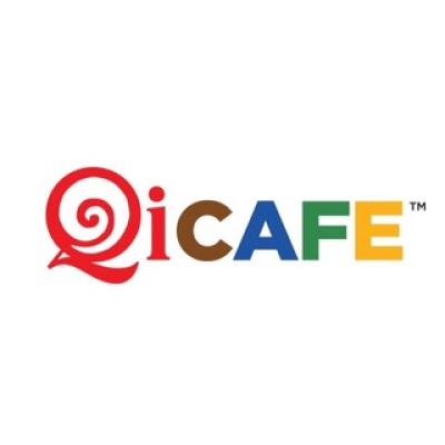 QiCafe