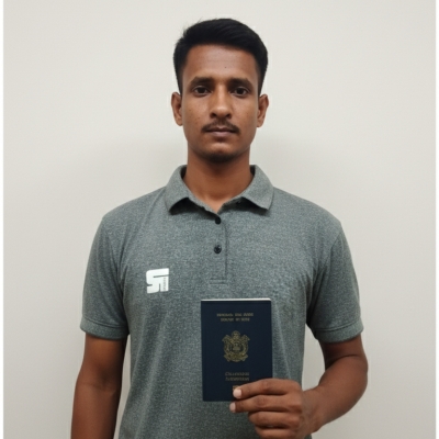 Mahfujur2021