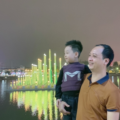 Quý Tuân Mai