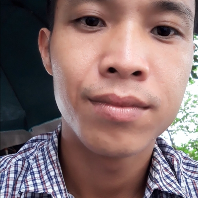 ĐỨC TOÀN NGUYỄN