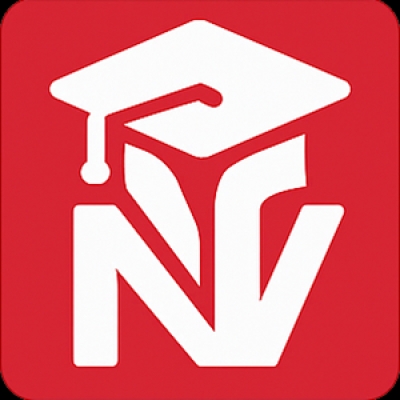 Nghiệp Vụ Việt Nam