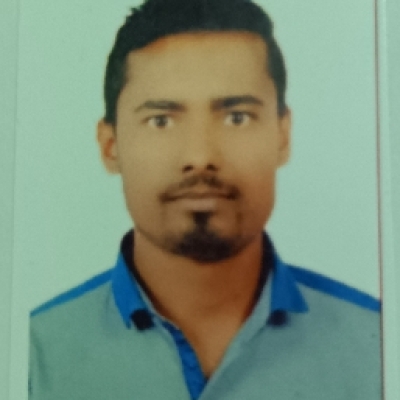 RANDHIR Kumar