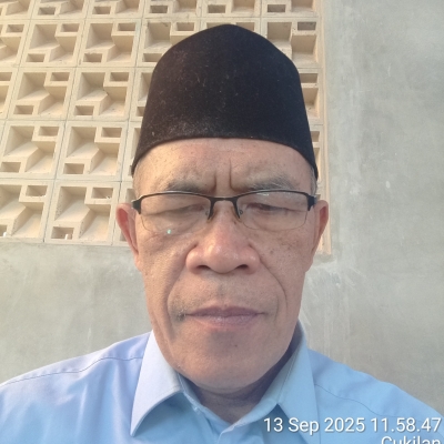 Slamet Sukses Slamet Sejahtera99