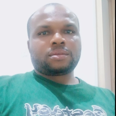 Uche Mba