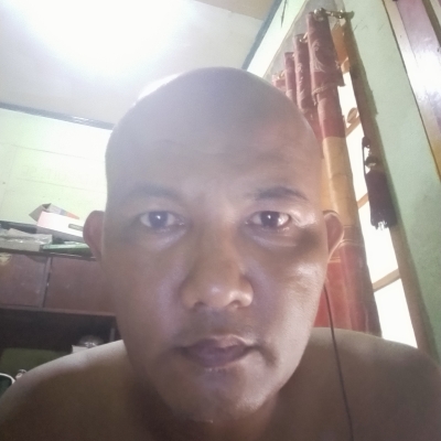 Randy Junaedy