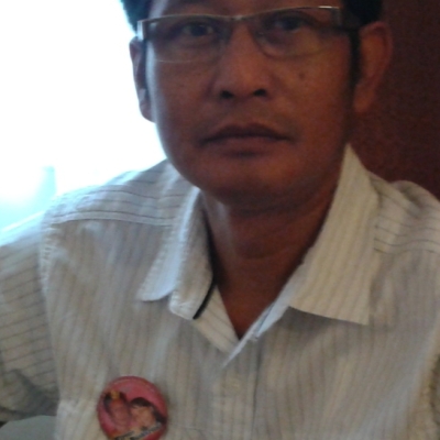 Wiyono Putro