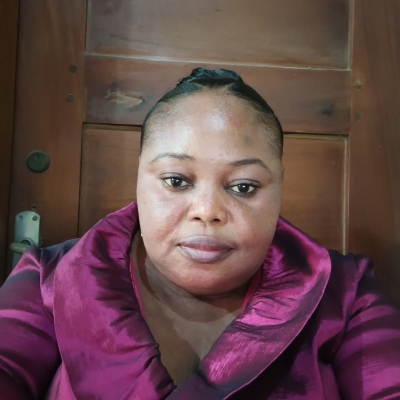 Emem Effiong