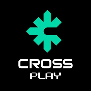 Telegram: Launch @cross_play_bot