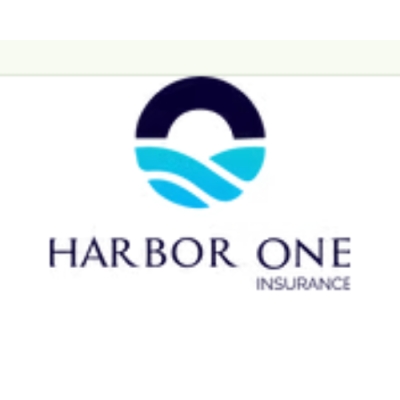 Harbor One Insurance