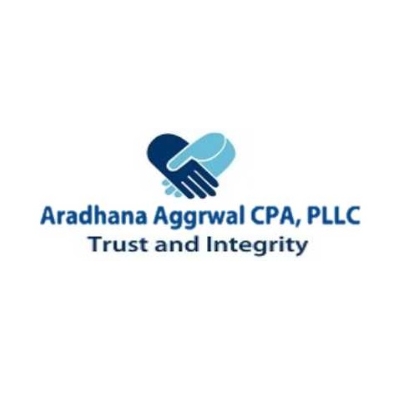 aradhanaaggarwalcpa