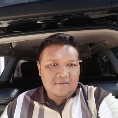 Davit setyo
