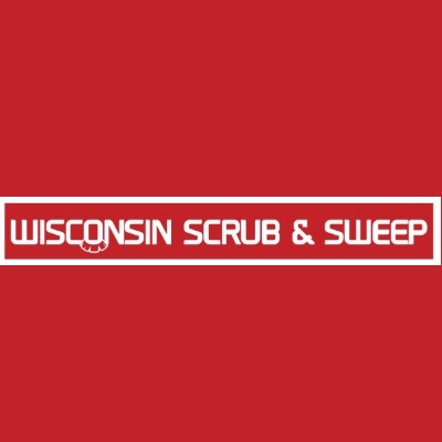 wisconsinscrubandsweep