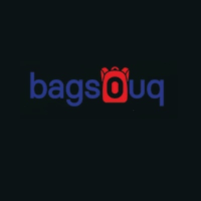 Bagsouq