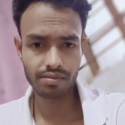 MORTOJA ALI MANDAL