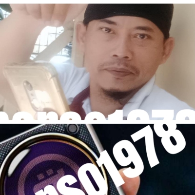 Marso 78