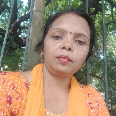 Asha Asha