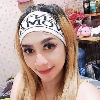 Moy Vero