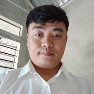 Nguyễn Tiên Hoàng