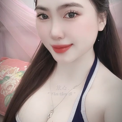 Diễm Phan Hồng