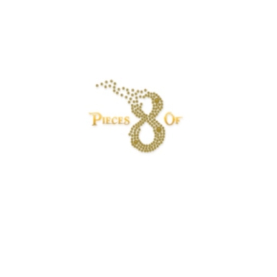 Pieces of 8 Tours Ltd