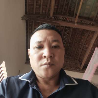 Hoang Tran