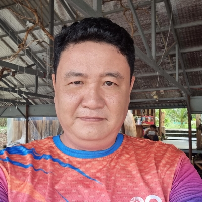 Trương Giôn Rim