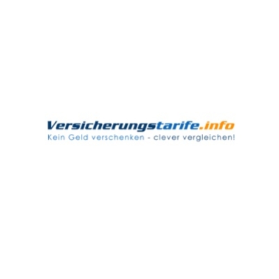 versicherungstarife versicherungstarife