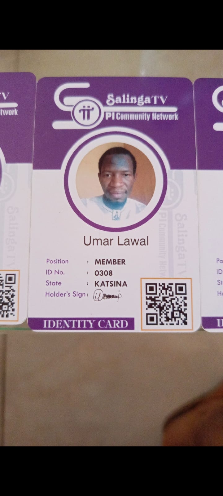 User Image