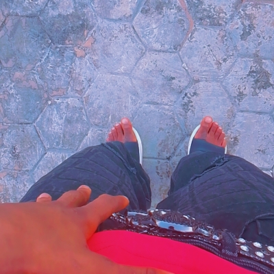 OBIEKE SAMUEL CHIDALU