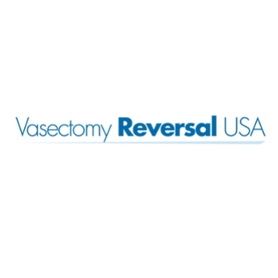 Vasectomy Reversal USA