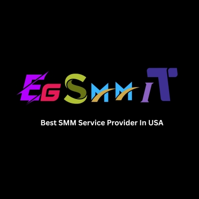 EGSMMIT COM