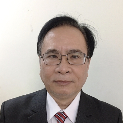 Quốc Nghĩa Bùi