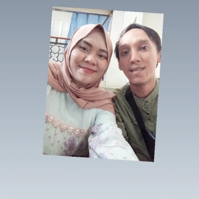 Rhido Hidayat
