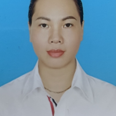kimcuc
