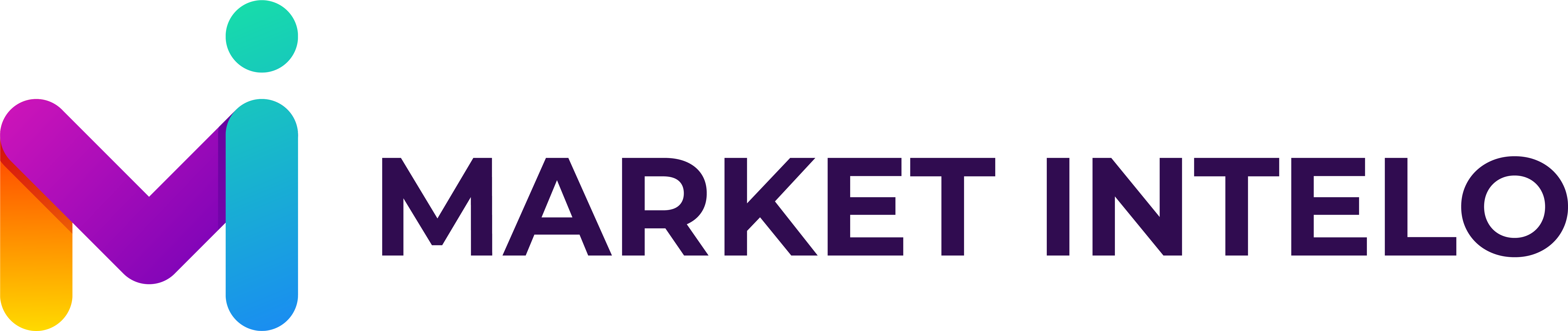 Coconut Product Market Research Report 2033