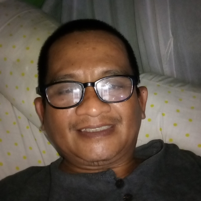 Ykad iput Syaifudin syaifudin