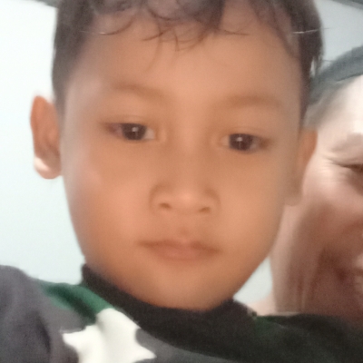 Kasirun Kasirun