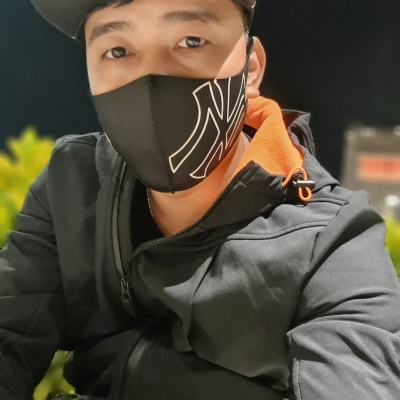 MẠNH LINH ĐỖ