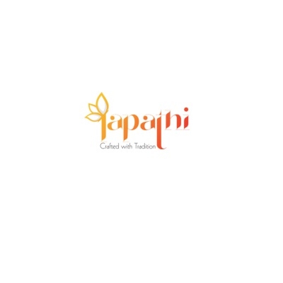 TAPATHI E COMMERCE