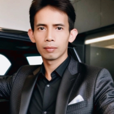 Didi Supriadi