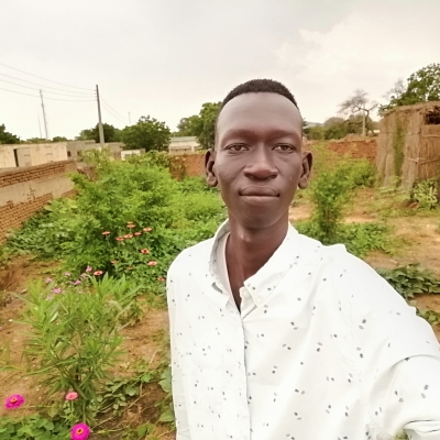 Hassan mohia Aldein