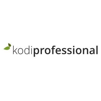 Kodiprofessional