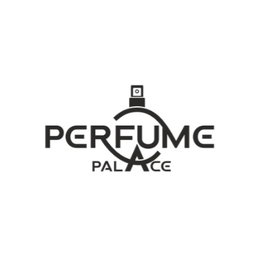 Perfume Palace