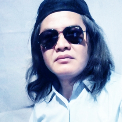 Sunardi Al Anwar