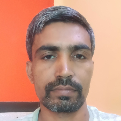 Om Prakash